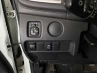 Mitsubishi L200 2022 4p GLS Doble Cabina L4/2.5/T Diesel Man 4X4 2022 Mitsubishi L200 Venta Interiores 5