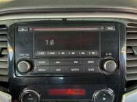Mitsubishi L200 2022 4p GLS Doble Cabina L4/2.5/T Diesel Man 4X4 2022 Mitsubishi L200 Venta Interiores 9