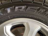 Mitsubishi L200 2022 4p GLS Doble Cabina L4/2.5/T Diesel Man 4X4 2022 Mitsubishi L200 Venta Llantas 2