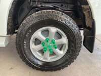 Mitsubishi L200 2022 4p GLS Doble Cabina L4/2.5/T Diesel Man 4X4 2022 Mitsubishi L200 Venta Llantas 4