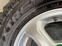 Mitsubishi L200 2022 4p GLS Doble Cabina L4/2.5/T Diesel Man 4X4 2022 Mitsubishi L200 Venta Llantas 5