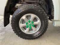 Mitsubishi L200 2022 4p GLS Doble Cabina L4/2.5/T Diesel Man 4X4 2022 Mitsubishi L200 Venta Llantas 7