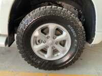 Mitsubishi L200 2022 4p GLS Doble Cabina L4/2.5/T Diesel Man 4X4 2022 Mitsubishi L200 Venta Llantas 10