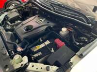Mitsubishi L200 2022 4p GLS Doble Cabina L4/2.5/T Diesel Man 4X4 2022 Mitsubishi L200 Venta Motor 3