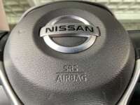 Nissan NP300 Estacas 2021 2p L4/2.5 Man A/A Línea Nueva 2021 Nissan NP300 Estacas Venta Interiores 11