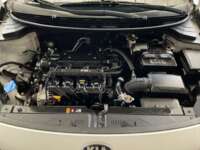 Kia Rio 2021 4p Sedán L L4/1.6 Man  2021 Kia Rio Venta Motor 2