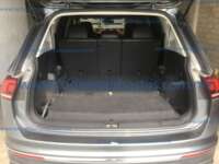 Volkswagen Tiguan 2023 5p Comfortline L4/1.4/T DSG 2023 Volkswagen Tiguan Ingreso Cajuela 0