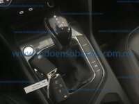 Volkswagen Tiguan 2023 5p Comfortline L4/1.4/T DSG 2023 Volkswagen Tiguan Ingreso Interiores 10