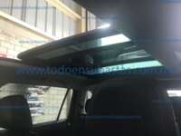 Volkswagen Tiguan 2023 5p Comfortline L4/1.4/T DSG 2023 Volkswagen Tiguan Ingreso Interiores 16