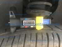 Volkswagen Tiguan 2023 5p Comfortline L4/1.4/T DSG 2023 Volkswagen Tiguan Ingreso Llantas 11