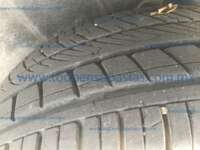 Volkswagen Tiguan 2023 5p Comfortline L4/1.4/T DSG 2023 Volkswagen Tiguan Ingreso Llantas 7