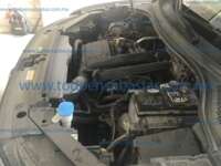 Volkswagen Tiguan 2023 5p Comfortline L4/1.4/T DSG 2023 Volkswagen Tiguan Ingreso Motor 0