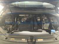 Volkswagen Tiguan 2023 5p Comfortline L4/1.4/T DSG 2023 Volkswagen Tiguan Ingreso Motor 1