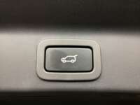 Jaguar F Pace 2020 R-SPORT/5P L4 2.0T 300 CP/ TC AWD ABS AUT 2020 Jaguar F Pace Venta Cajuela 3