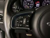 Jaguar F Pace 2020 R-SPORT/5P L4 2.0T 300 CP/ TC AWD ABS AUT 2020 Jaguar F Pace Venta Interiores 6