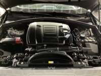 Jaguar F Pace 2020 R-SPORT/5P L4 2.0T 300 CP/ TC AWD ABS AUT 2020 Jaguar F Pace Venta Motor 2
