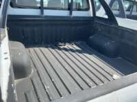 Jac Frison 2023 4p T8 Doble Cabina Diesel L4/2.0/T Man 4X4  IMG_8420