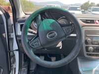 Jac Frison 2023 4p T8 Doble Cabina Diesel L4/2.0/T Man 4X4  IMG_8426