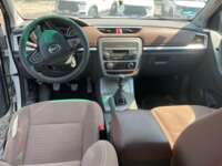 Jac Frison 2023 4p T8 Doble Cabina Diesel L4/2.0/T Man 4X4  IMG_8425