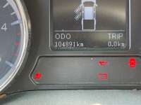 Jac Frison 2023 4p T8 Doble Cabina Diesel L4/2.0/T Man 4X4  IMG_8430