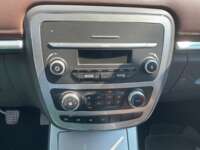 Jac Frison 2023 4p T8 Doble Cabina Diesel L4/2.0/T Man 4X4  IMG_8431