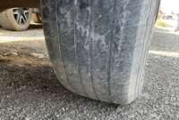 Jac Frison 2023 4p T8 Doble Cabina Diesel L4/2.0/T Man 4X4  2023 JAC Frison 4x4  Ingreso Llantas 11