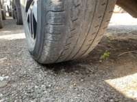 Jac Frison 2023 4p T8 Doble Cabina Diesel L4/2.0/T Man 4X4  2023 JAC Frison 4x4  Ingreso Llantas 5