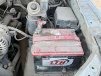Jac Frison 2023 4p T8 Doble Cabina Diesel L4/2.0/T Man 4X4  IMG_8443