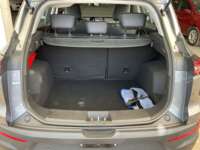 Jac SEI4 2023 5p ESEI4 Pro EV 51.9 kWh CVT 2023 Jac SEI4 Venta Cajuela 1