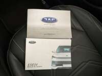 Jac SEI4 2023 5p ESEI4 Pro EV 51.9 kWh CVT 2023 Jac SEI4 Venta Documentos 1