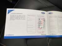 Jac SEI4 2023 5p ESEI4 Pro EV 51.9 kWh CVT 2023 Jac SEI4 Venta Documentos 2