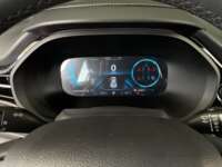 Jac SEI4 2023 5p ESEI4 Pro EV 51.9 kWh CVT 2023 Jac SEI4 Venta Interiores 2