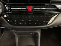 Jac SEI4 2023 5p ESEI4 Pro EV 51.9 kWh CVT 2023 Jac SEI4 Venta Interiores 11