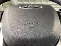Jac SEI4 2023 5p ESEI4 Pro EV 51.9 kWh CVT 2023 Jac SEI4 Venta Interiores 14