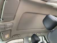 Jac SEI4 2023 5p ESEI4 Pro EV 51.9 kWh CVT 2023 Jac SEI4 Venta Interiores 24