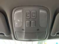 Jac SEI4 2023 5p ESEI4 Pro EV 51.9 kWh CVT 2023 Jac SEI4 Venta Interiores 25
