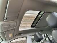 Jac SEI4 2023 5p ESEI4 Pro EV 51.9 kWh CVT 2023 Jac SEI4 Venta Interiores 26