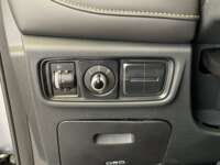 Jac SEI4 2023 5p ESEI4 Pro EV 51.9 kWh CVT 2023 Jac SEI4 Venta Interiores 5