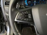 Jac SEI4 2023 5p ESEI4 Pro EV 51.9 kWh CVT 2023 Jac SEI4 Venta Interiores 6