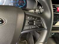 Jac SEI4 2023 5p ESEI4 Pro EV 51.9 kWh CVT 2023 Jac SEI4 Venta Interiores 7