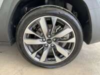 Jac SEI4 2023 5p ESEI4 Pro EV 51.9 kWh CVT 2023 Jac SEI4 Venta Llantas 4