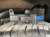 Jac SEI4 2023 5p ESEI4 Pro EV 51.9 kWh CVT 2023 Jac SEI4 Venta Llantas 6