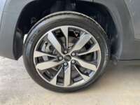 Jac SEI4 2023 5p ESEI4 Pro EV 51.9 kWh CVT 2023 Jac SEI4 Venta Llantas 7
