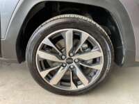 Jac SEI4 2023 5p ESEI4 Pro EV 51.9 kWh CVT 2023 Jac SEI4 Venta Llantas 10