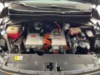 Jac SEI4 2023 5p ESEI4 Pro EV 51.9 kWh CVT 2023 Jac SEI4 Venta Motor 2