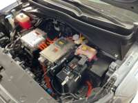 Jac SEI4 2023 5p ESEI4 Pro EV 51.9 kWh CVT 2023 Jac SEI4 Venta Motor 3