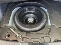 Mazda 2 2022 i, l4, 1.5L, 4p 2022 Mazda 2 Venta Cajuela 2
