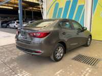 Mazda 2 2022 i, l4, 1.5L, 4p 2022 Mazda 2 Venta Exteriores 5