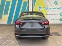 Mazda 2 2022 i, l4, 1.5L, 4p 2022 Mazda 2 Venta Exteriores 6