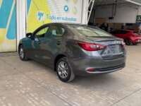 Mazda 2 2022 i, l4, 1.5L, 4p 2022 Mazda 2 Venta Exteriores 7